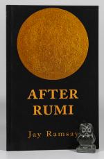 Ramsay, After Rumi.