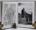 Corlett, Antiquities of West Mayo.