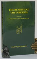 Byrne-Rothwell, The Byrnes and the O'Byrnes.