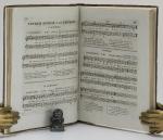 Bond, The Psalms of David in Metre.