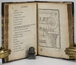 Palladio, The First Book of Architecture.
