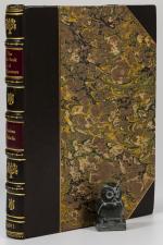 Palladio, The First Book of Architecture.