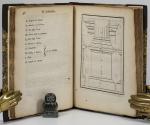 Palladio, The First Book of Architecture.