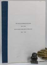 The Anglo Norman Advance