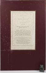 Johnson, A Dictionary of the English Language.