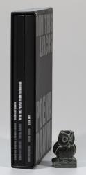 Lyacos, Poena Damni [Complete & Signed].