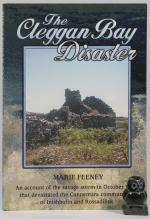 Feeney, The Cleggan Bay Disaster.