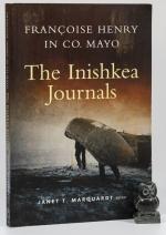 Henry, Francoise Henry in Co. Mayo. The Inishkea Journals.