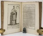 Ordinum religiosorum in Ecclesia militanti catalogus