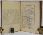 Ordinum religiosorum in Ecclesia militanti catalogus