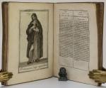 Ordinum religiosorum in Ecclesia militanti catalogus