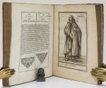 Ordinum religiosorum in Ecclesia militanti catalogus