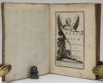 Ordinum religiosorum in Ecclesia militanti catalogus