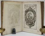 Ordinum religiosorum in Ecclesia militanti catalogus