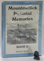 Scott, Mountmellick Pictorial Memories. Book Two.