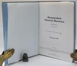 Scott, Mountmellick Pictorial Memories. Book Two.