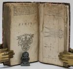 Newton, Opticks: