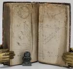 Newton, Opticks: