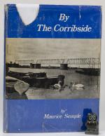 Semple, By the Corribside.