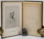 Meynell, John Henry Newman.