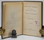 Meynell, John Henry Newman.