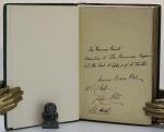 Mrs. S.C. Hall. Sketches of Irish Character [Signed].