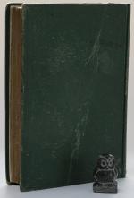 Mrs. S.C. Hall. Sketches of Irish Character [Signed].