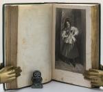 Mrs. S.C. Hall. Sketches of Irish Character [Signed].