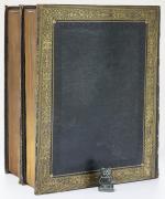 Warburton, History of the City of Dublin.