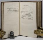 Pieces relating to the history and antiquities, the arts, sciences, and literature of Asia.