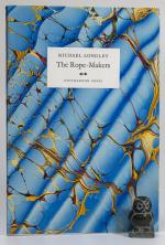 Longley, The Rope-Makers.
