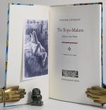 Longley, The Rope-Makers.