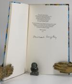 Longley, The Rope-Makers.