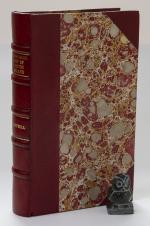 [Campbell, A Philosophical Survey of the South of Ireland.