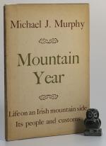 Murphy, Mountain Year.