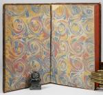 Necker, De L'Importance Des Opinions Religieuses