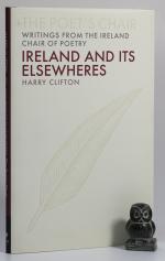 Clifton, Ireland and its Elsewheres [Signed].