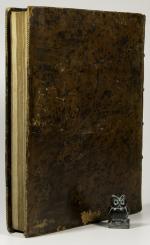 Stockdale, The History of the Inquisitions.