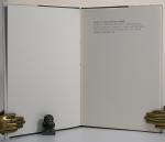 Synge, Riders to the Sea.