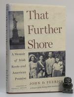 Feerick, That Further Shore.