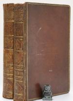 Grose, The Antiquities of England and Wales, Scotland and Ireland.