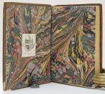 Grose, The Antiquities of England and Wales, Scotland and Ireland.