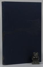 Holt, The Mahdist State in the Sudan 1881 - 1898.