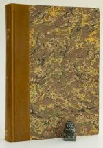 Anon. Kilrush Union Minute Books 1849.