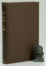 Campbell, Journal of Travels in South Africa.
