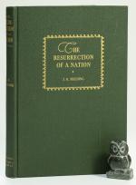 Fielding, The Resurrection of a Nation.