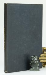 O'Keeffe, Mediaeval and Modern Irish Series: Vol.1: Buile Suibhne.