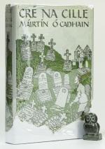 Ó Cadhain, Cré Na Cille, Aithris in Ndeich Neadarlúid.