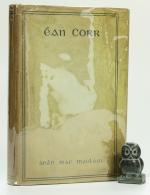 Mac Maoláin, Eán Corr.