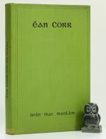 Mac Maoláin, Eán Corr.